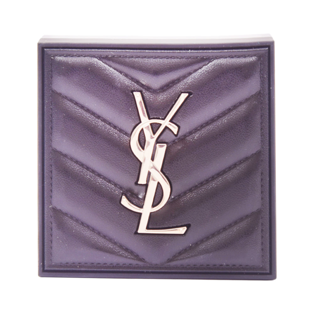 YSL HOUR HYPER BLUR TRANSLUCENT POWDER | Best Price in Pakistan original skincare product Pakistan Main image