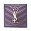 YSL HOUR HYPER BLUR TRANSLUCENT POWDER | Best Price in Pakistan original skincare product Pakistan