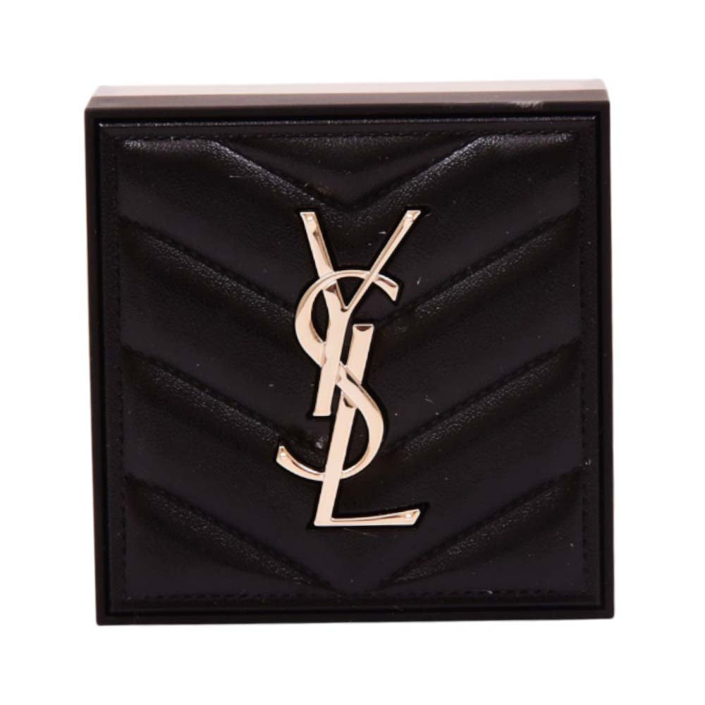 YSL ALL HOUR HYPER BLUE 02 POWDER | Best Price in Pakistan original skincare product Pakistan مرکزی تصویر