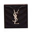 YSL ALL HOUR HYPER BLUE 02 POWDER | Best Price in Pakistan original skincare product Pakistan