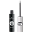 Essence | Liquid Ink Eye Liner 01 | Best Price in Pakistan original skincare product Pakistan