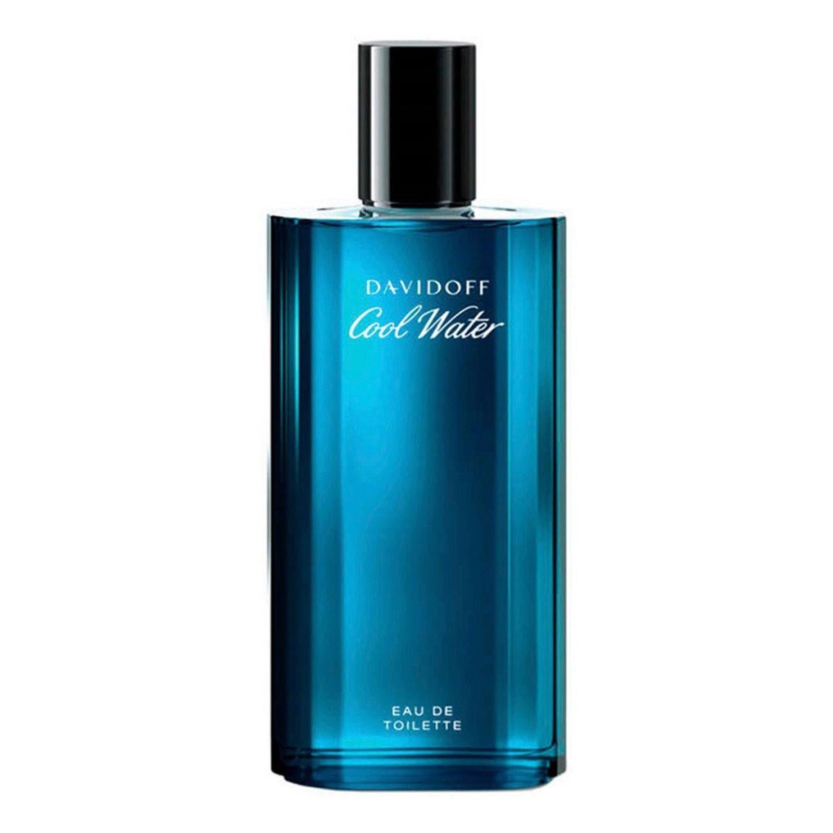 Davidoff Cool Water Men Edt 125Ml | Best Price in Pakistan original skincare product Pakistan
