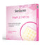 SANIDERM PIMPLE PATCH HYDROCOLLOID 24 PCS | Best Price in Pakistan original skincare product Pakistan