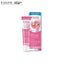 Eveline Hair Removing Cream For Armpits,Arms & Bikini Lines- 125ml | Best Price in Pakistan original skincare product Pakistan