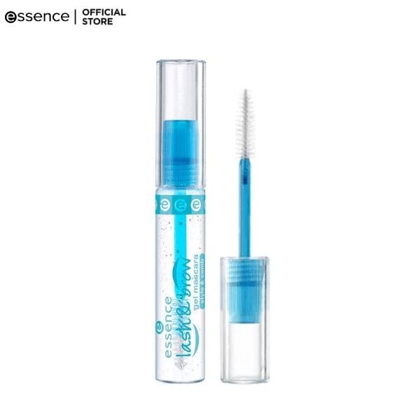 Essence Lash & Brow Gel Mascara | Best Price in Pakistan original skincare product Pakistan