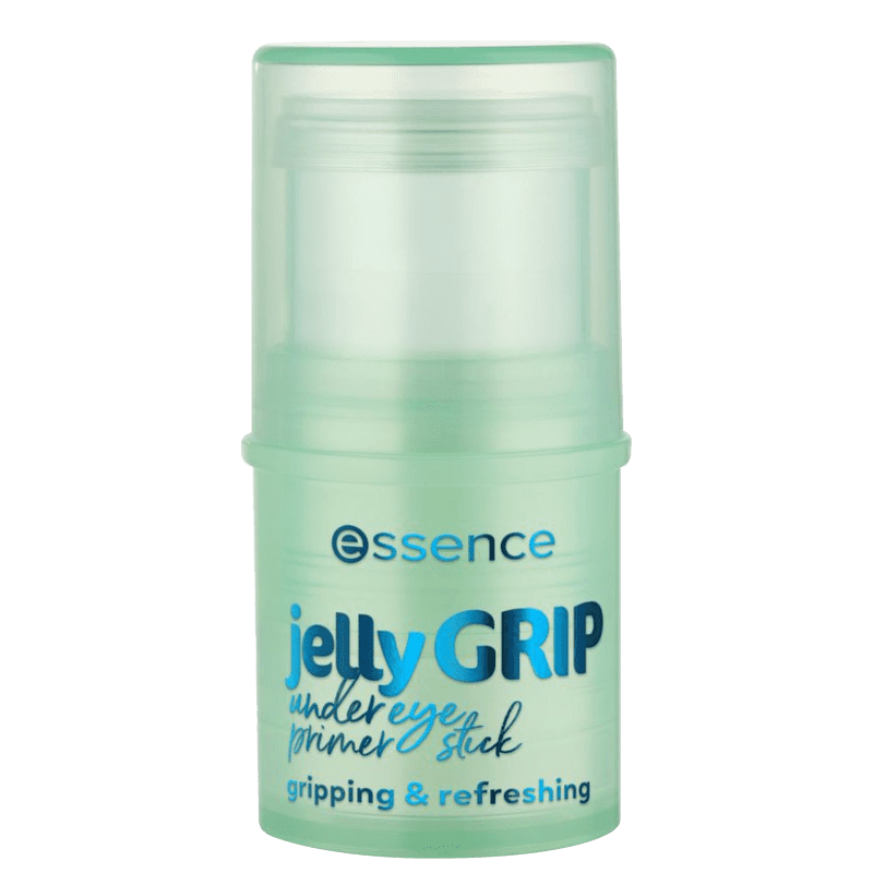 Essence | jelly GRIP undereye primer stick | Best Price in Pakistan original skincare product Pakistan Main image