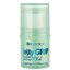 Essence | jelly GRIP undereye primer stick | Best Price in Pakistan original skincare product Pakistan