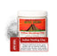 Aztec Secret | Indian Healing Clay Jar | 100gm | Best Price in Pakistan original skincare product Pakistan
