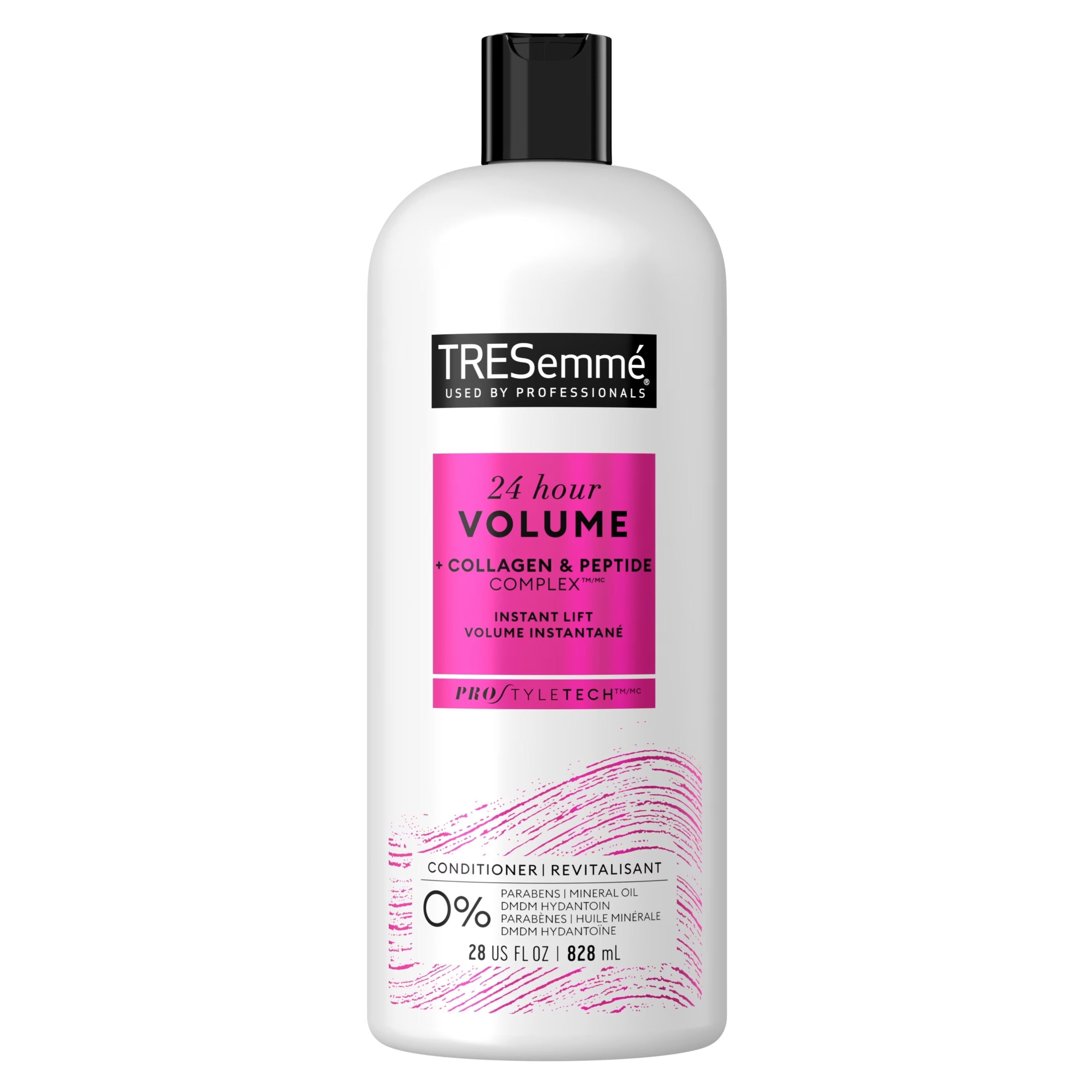 TRESemme | Healthy Volume Conditioner 828ml | Best Price in Pakistan original skincare product Pakistan Main image
