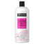 TRESemme | Healthy Volume Conditioner 828ml | Best Price in Pakistan original skincare product Pakistan