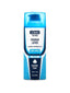 Cosmo Shaving Foam Artic Rush Menthol | 200ml | Best Price in Pakistan original skincare product Pakistan