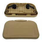 Car Accessories Car Back Seat Table | Best Price in Pakistan