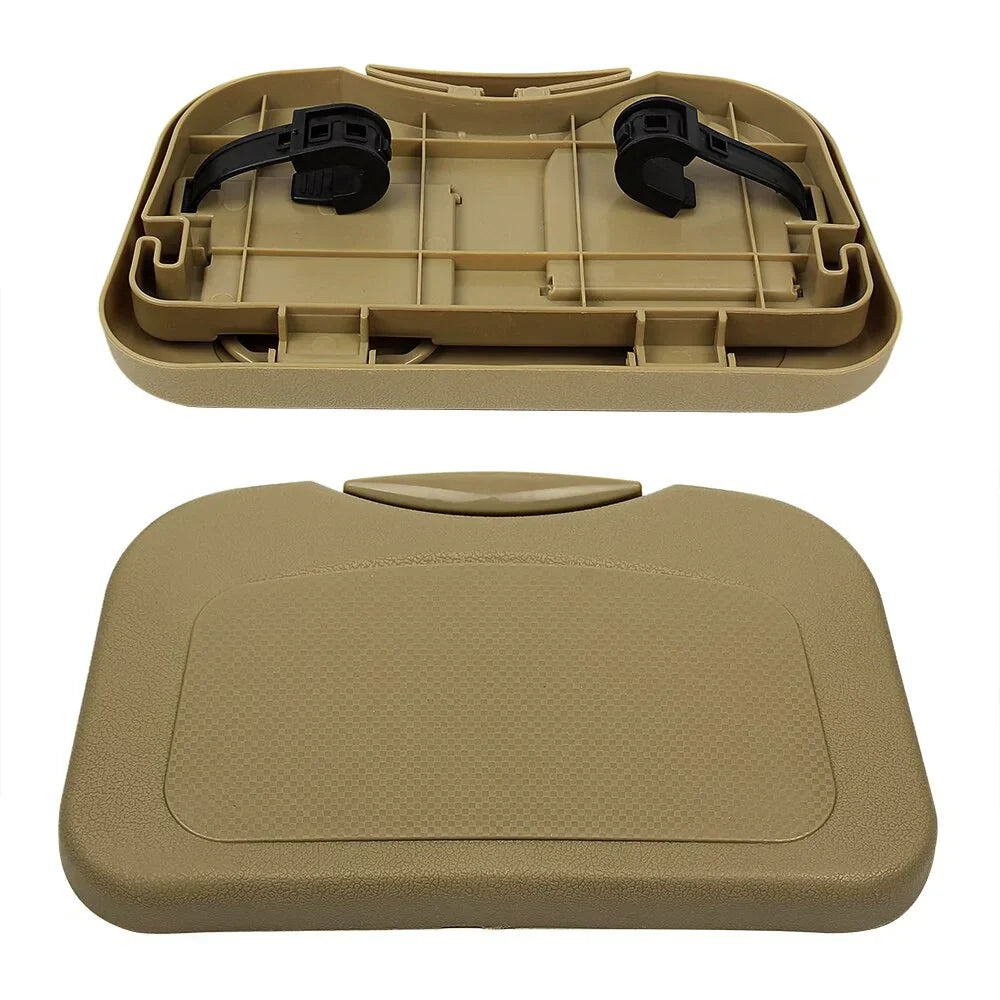 Car Accessories Car Back Seat Table | Best Price in Pakistan