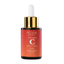 Posch | Vitamin C Brightening Serum 30ml | Best Price in Pakistan original skincare product Pakistan
