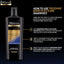 Tresemme Bond Plex & Repair Conditioner  | 360ML | Best Price in Pakistan original skincare product Pakistan