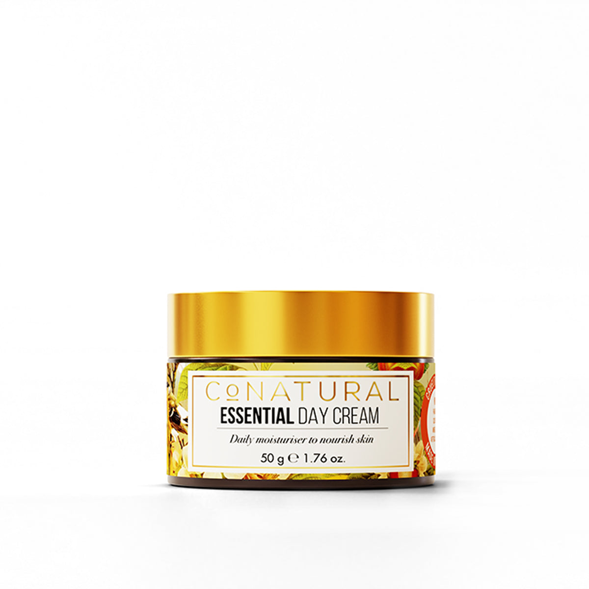 Conatural | Essential Day Cream | Best Price in Pakistan original skincare product Pakistan Main image
