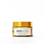 Conatural | Essential Day Cream | Best Price in Pakistan original skincare product Pakistan