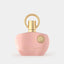 Afnan Supremacy Pour Femme Edp 100Ml (Pink) | Best Price in Pakistan original skincare product Pakistan