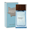 Lempicka Homme Edt for Men 100Ml | Best Price in Pakistan original skincare product Pakistan