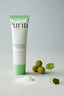 Purito | Seoul Wonder Releaf Centella Cream | 50ml | Best Price in Pakistan original skincare product Pakistan