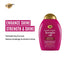 OGX – Keratin Oil Shampoo – Anti-Breakage + Frizz Control – 385ml | Best Price in Pakistan original skincare product Pakistan