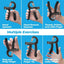 R-Shape Adjustable Hand Grip Sports Strength | Best Price in Pakistan original skincare product Pakistan