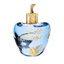 Lolita Lempicka Le Parfum Edp 100Ml | Best Price in Pakistan original skincare product Pakistan