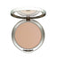 Artdeco Hydra Mineral Compact Foundation 65 Medium Beige | Best Price in Pakistan original skincare product Pakistan