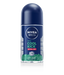 Nivea | Deodorant Roll On Men Cool Kick Freezy Green | 50Ml | Best Price in Pakistan original skincare product Pakistan