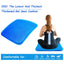 Gel Seat Cushion | Best Price in Pakistan original skincare product Pakistan