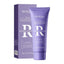 Bioaqua | Retinol Cleanser | 100G | Best Price in Pakistan original skincare product Pakistan