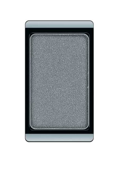 Artdeco Eyeshadow | Best Price in Pakistan original skincare product Pakistan مرکزی تصویر
