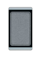 Artdeco Eyeshadow | Best Price in Pakistan original skincare product Pakistan