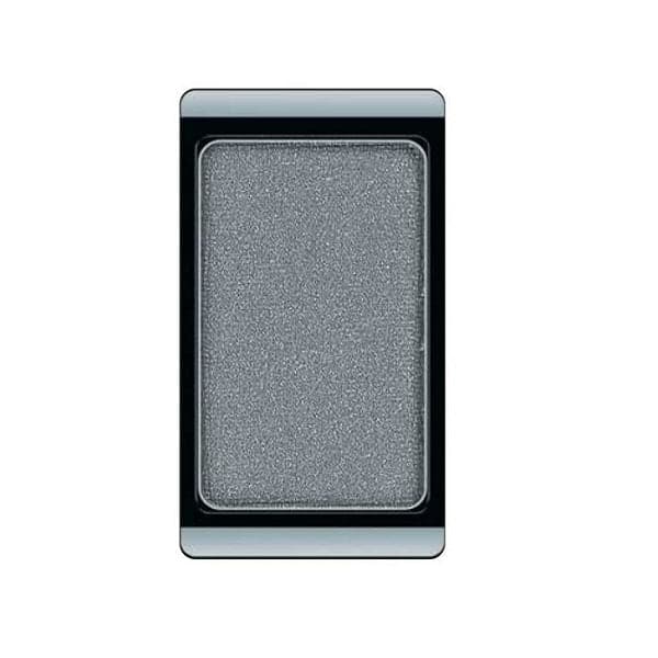 Artdeco Eyeshadow | Best Price in Pakistan ثانوی تصویر