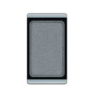 Artdeco Eyeshadow | Best Price in Pakistan
