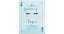 Essence | Queen of... Magic eye patches 01 | Best Price in Pakistan original skincare product Pakistan