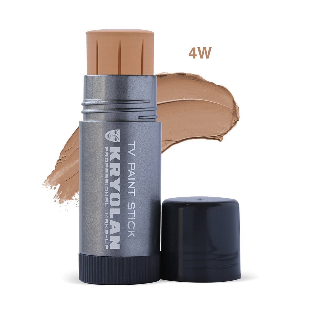 Kryolan TV Paint Stick | 4W | Best Price in Pakistan original skincare product Pakistan