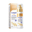 Sadoer Collagen Anti-Aging Face Lotion | 80ml | Best Price in Pakistan original skincare product Pakistan