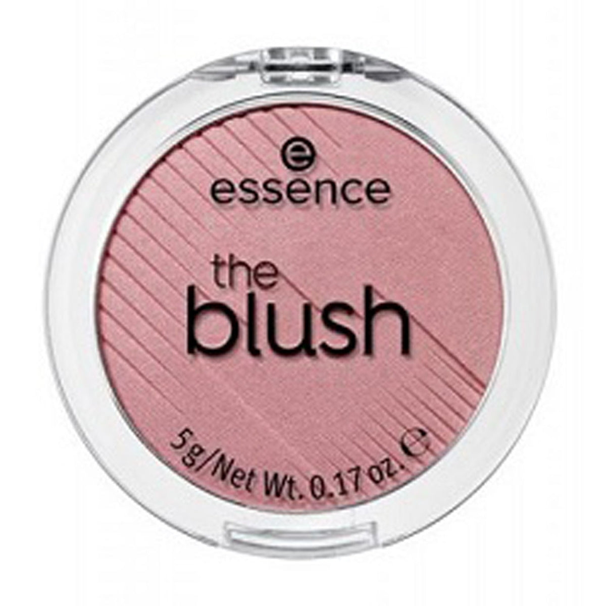 Essence | The Blush | 10 | Best Price in Pakistan original skincare product Pakistan