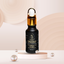 Arabella’s Collagen and Peptide Booster 5-Minute Instant Lifting Serum | Best Price in Pakistan original skincare product Pakistan