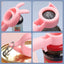 4 IN 1 Can Opener | Best Price in Pakistan original skincare product Pakistan