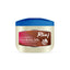 Rivaj | Hydrating Cocoa Butter Petroleum Jelly | Best Price in Pakistan original skincare product Pakistan
