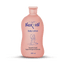Nexton Baby Lotion | Best Price in Pakistan original skincare product Pakistan