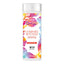 Cussons Creations Shower Gel Comfort Bottled 500Ml | Best Price in Pakistan original skincare product Pakistan