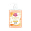 Cussons Creations Hand Wash Vanilla & Shea Butter 500Ml | Best Price in Pakistan original skincare product Pakistan