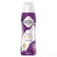 Imperial Leather Foam Body Wash Plum Blossom & Cashmere Musk 200Ml | Best Price in Pakistan original skincare product Pakistan