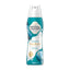Imperial Leather Foam Body Wash Bergamot & Sea Minerals 200M | Best Price in Pakistan original skincare product Pakistan