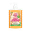 Cussons Creations Hand Wash Having A Giraffe 500Ml | Best Price in Pakistan original skincare product Pakistan