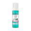 SOAP & GLORY FAB PORE FOAM CLEANSER 200ML | Best Price in Pakistan original skincare product Pakistan