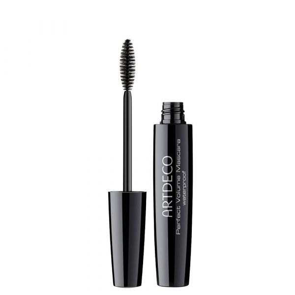 Artdeco Perfect Volume Mascara Waterproof 71 Black | Best Price in Pakistan original skincare product Pakistan مرکزی تصویر